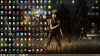 rsz_screenshot_364.png