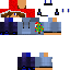 download(6).png