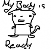 wolfy.png