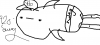 rilaa.png