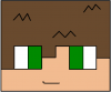 upload_2014-11-9_7-58-59.png