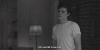 tumblr_mgbdhkm7Uv1r9ijxto1_500.gif