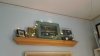 DSC00069.jpg