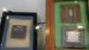 DSC00072.jpg