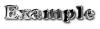 Screen shot 2014-11-09 at 10.49.44 AM.png