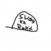 New canvas.png