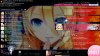 screenshot016.jpg