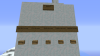 2014-11-09_23.15.57.png