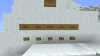 2014-11-09_23.16.03.png