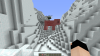 2014-11-09_23.15.43.png