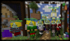 upload_2014-11-9_15-42-42.png