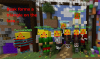 upload_2014-11-9_15-44-15.png
