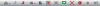 Screen shot 2014-11-09 at 5.08.13 PM.png