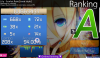 screenshot037.png