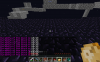 Screen Shot 2014-11-10 at 2.32.53 PM.png