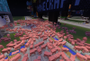 2013-12-30_18.01.53.png