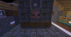 2013-12-30_22.07.39.png