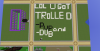 Troll.png