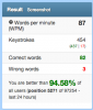 Screenshot 2013-12-31 10.50.34.png