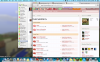 Screen Shot 2013-12-30 at 10.42.19 PM.png