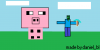 pigbob.png