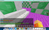 Screenshot 2014-01-01 01.26.17.png