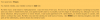 WPM.PNG