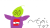 horrible.png