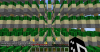 2013-12-27_01.52.38.png