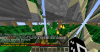 2013-12-27_01.53.18.png