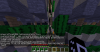 2014-01-02_01.14.43.png