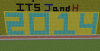 2014-01-02_13.40.14.png