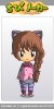 ChibiMaker_Sasha-Minecraft.jpg