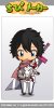 ChibiMaker_galladepow2.jpg