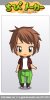 ChibiMaker_Yomc.jpg