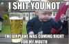 attach.png