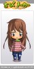 ChibiMaker.jpg