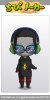 ChibiMaker_The_Demonstar01.jpg