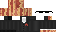 Bacon skin 2.0.png