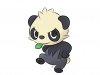 PanCham.jpg