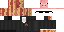 BaconGuy.png