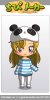 ChibiMaker PandaCaity.jpg