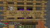 2014-01-04_18.17.29.png