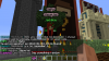 2014-01-04_18.31.43.png