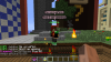 2014-01-04_18.32.38.png