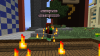 2014-01-04_18.32.42.png