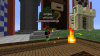 2014-01-04_18.33.02.png