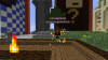 2014-01-04_18.33.26.png