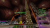 2014-01-06_15.32.25.png