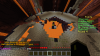 2014-01-06_15.37.10.png